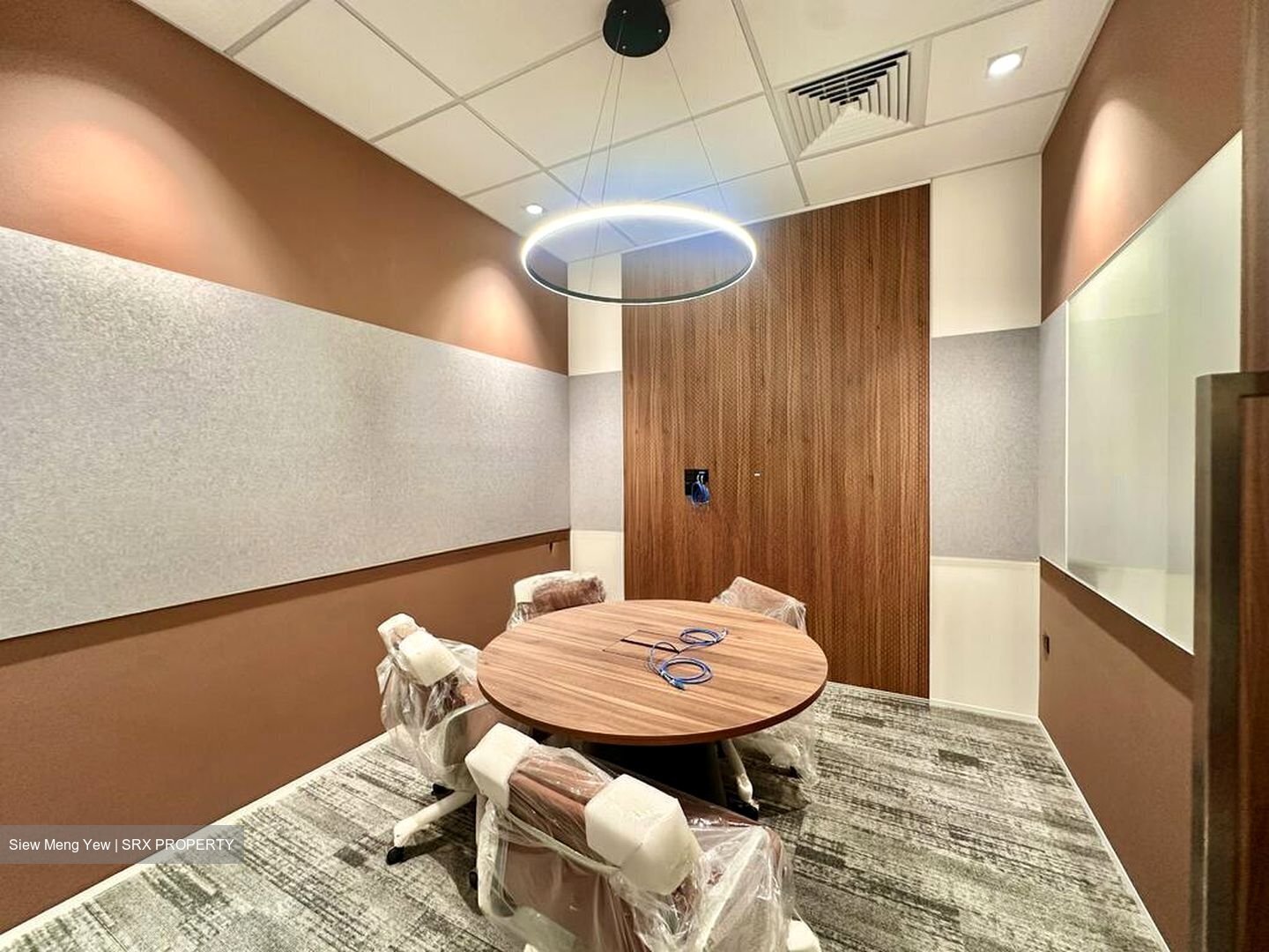 ONE GEORGE STREET (D1), Office #506229631